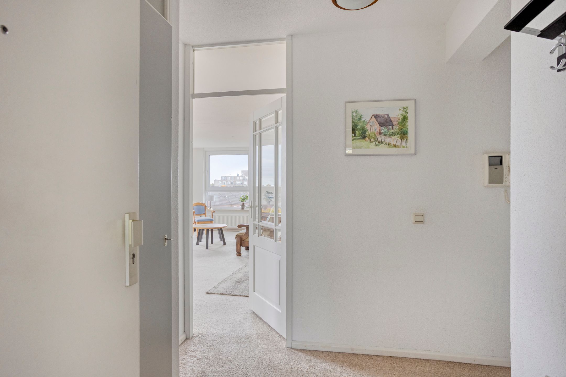 Photo 6 of Hannie Schaftstraat 59