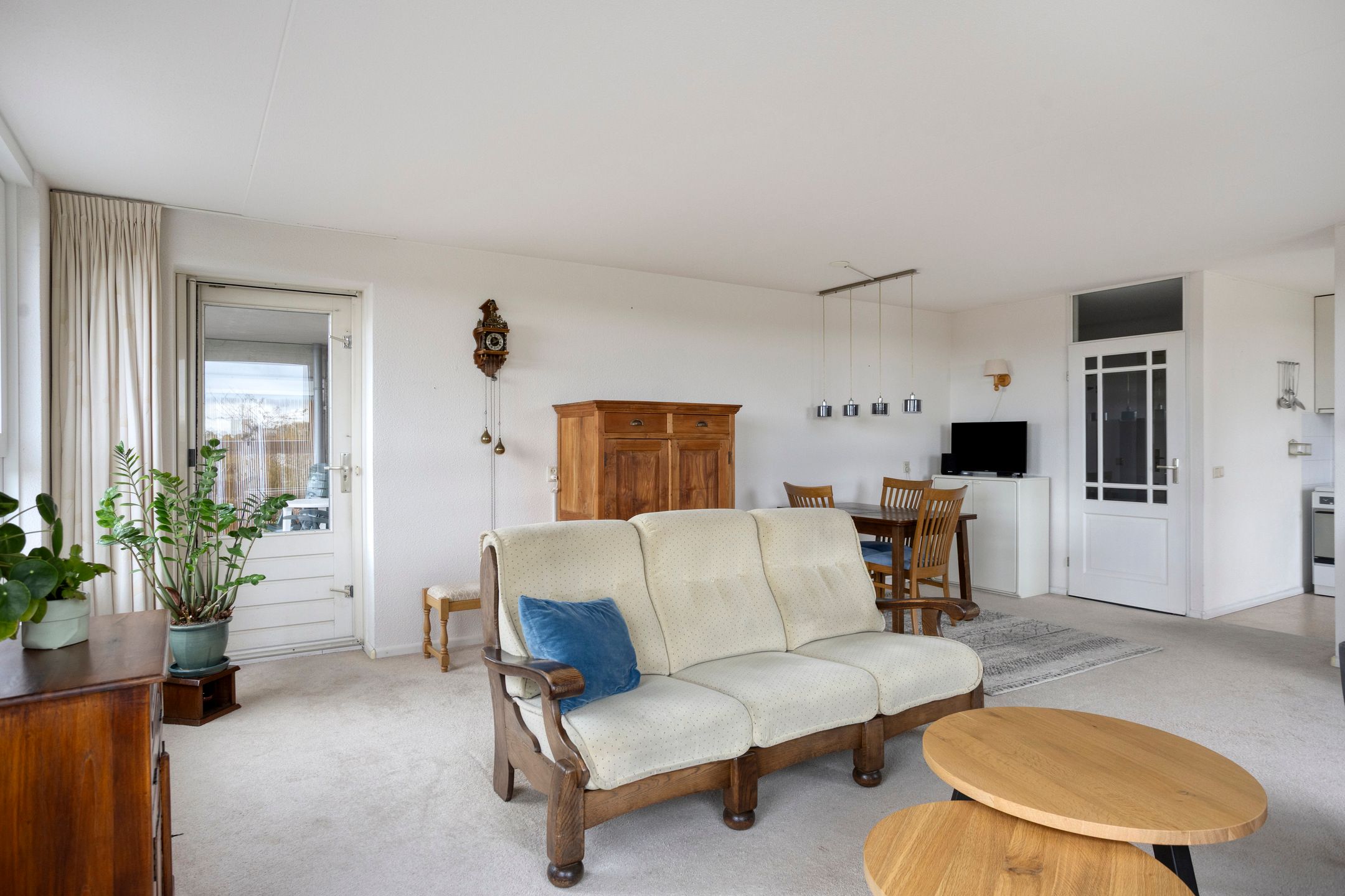 Photo 9 of Hannie Schaftstraat 59