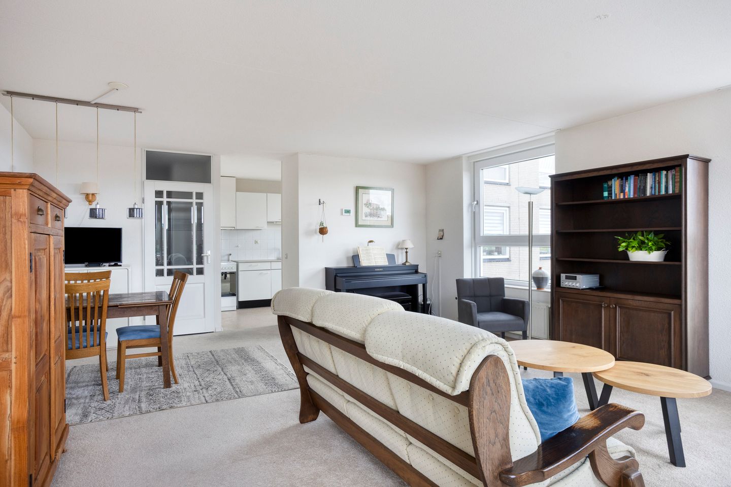 Photo 10 of Hannie Schaftstraat 59