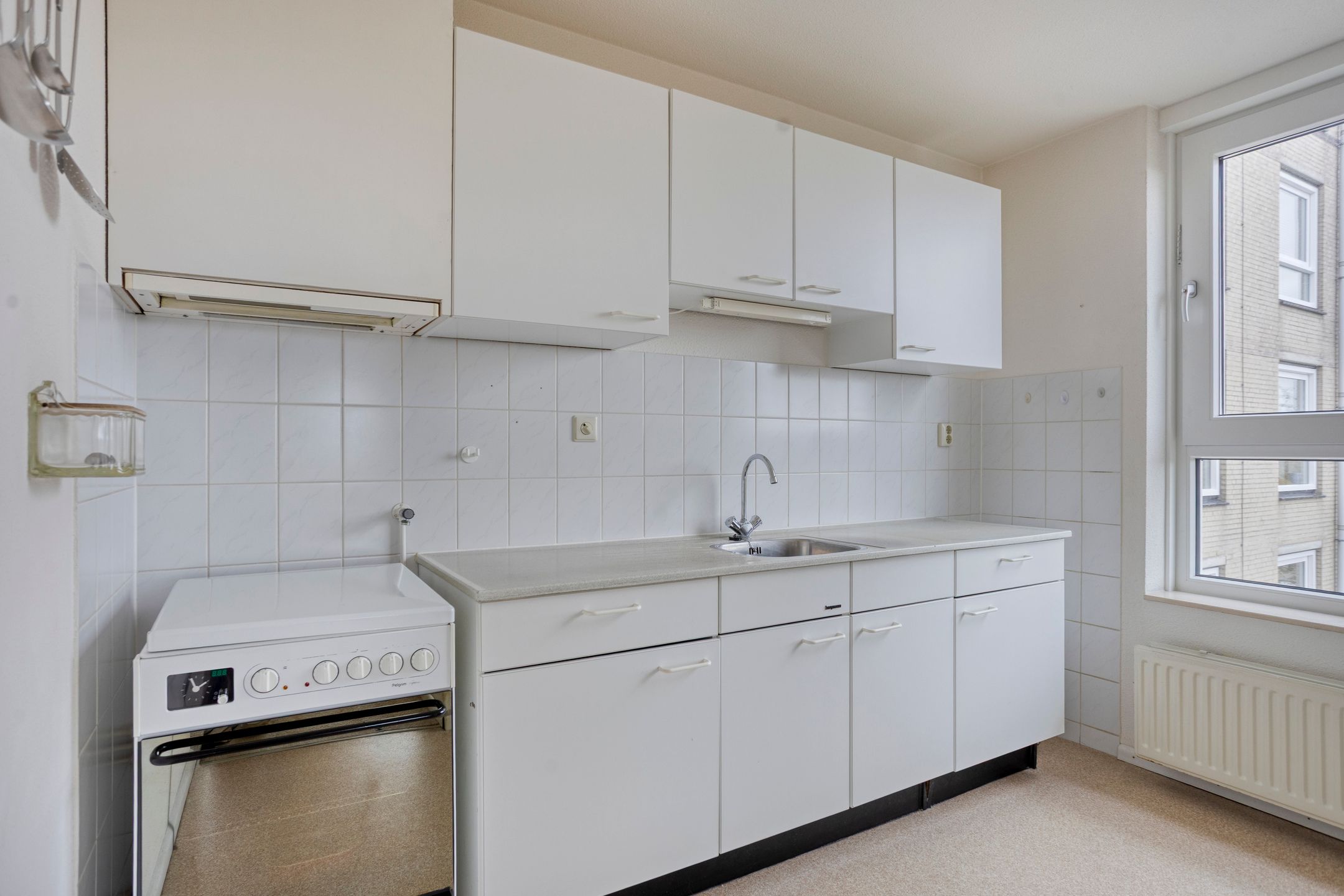 Photo 12 of Hannie Schaftstraat 59