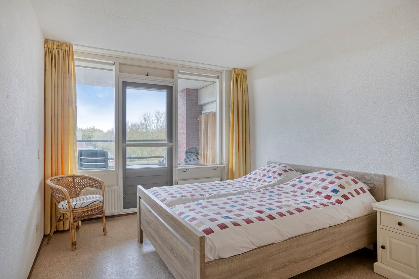 Photo 14 of Hannie Schaftstraat 59