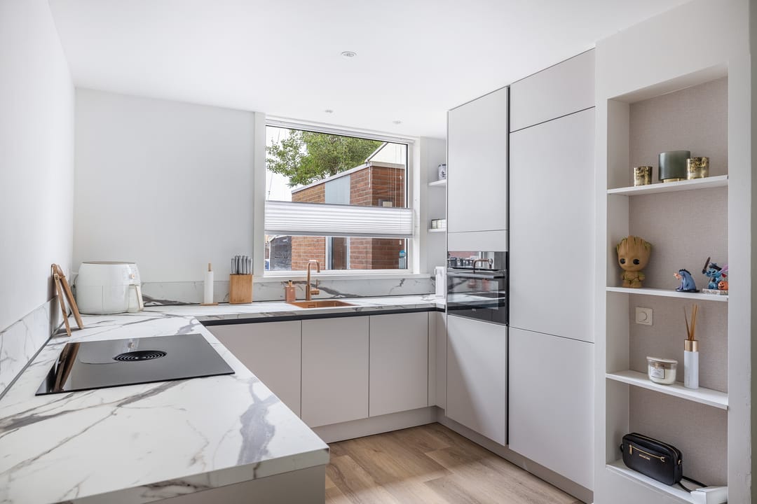 Foto 16 van Selma Lagerlöf-erf 242