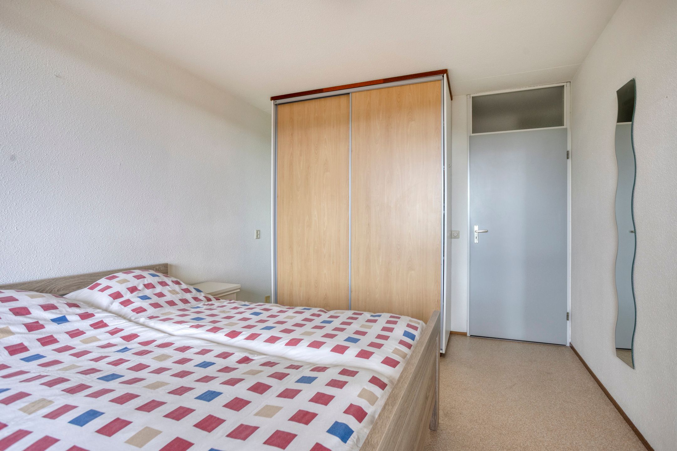 Photo 15 of Hannie Schaftstraat 59