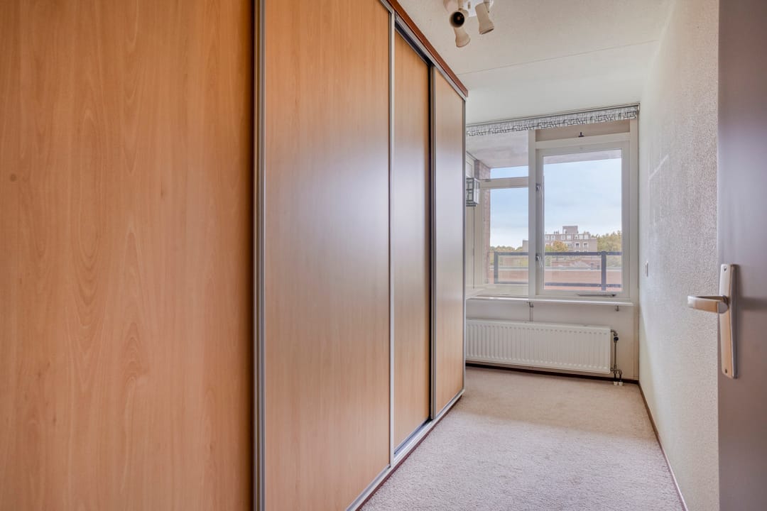 Photo 16 of Hannie Schaftstraat 59