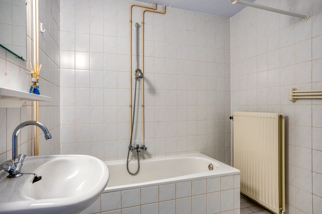 Photo 17 of Hannie Schaftstraat 59