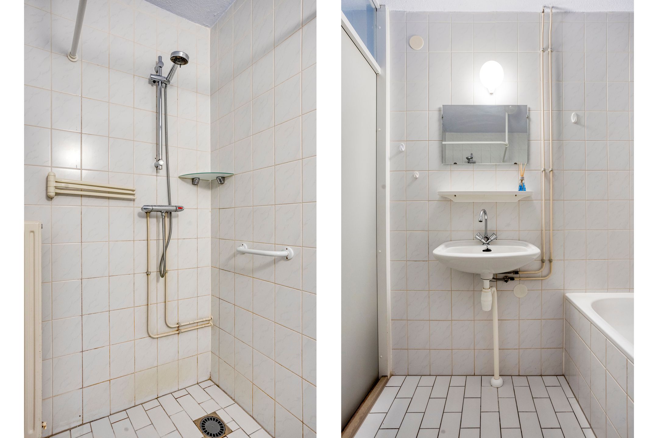 Photo 18 of Hannie Schaftstraat 59