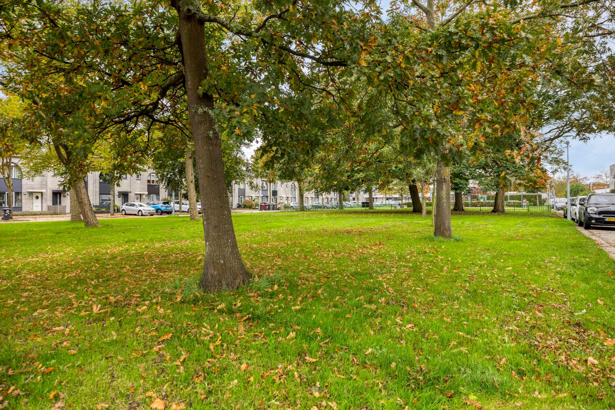 Photo 21 of Hannie Schaftstraat 59