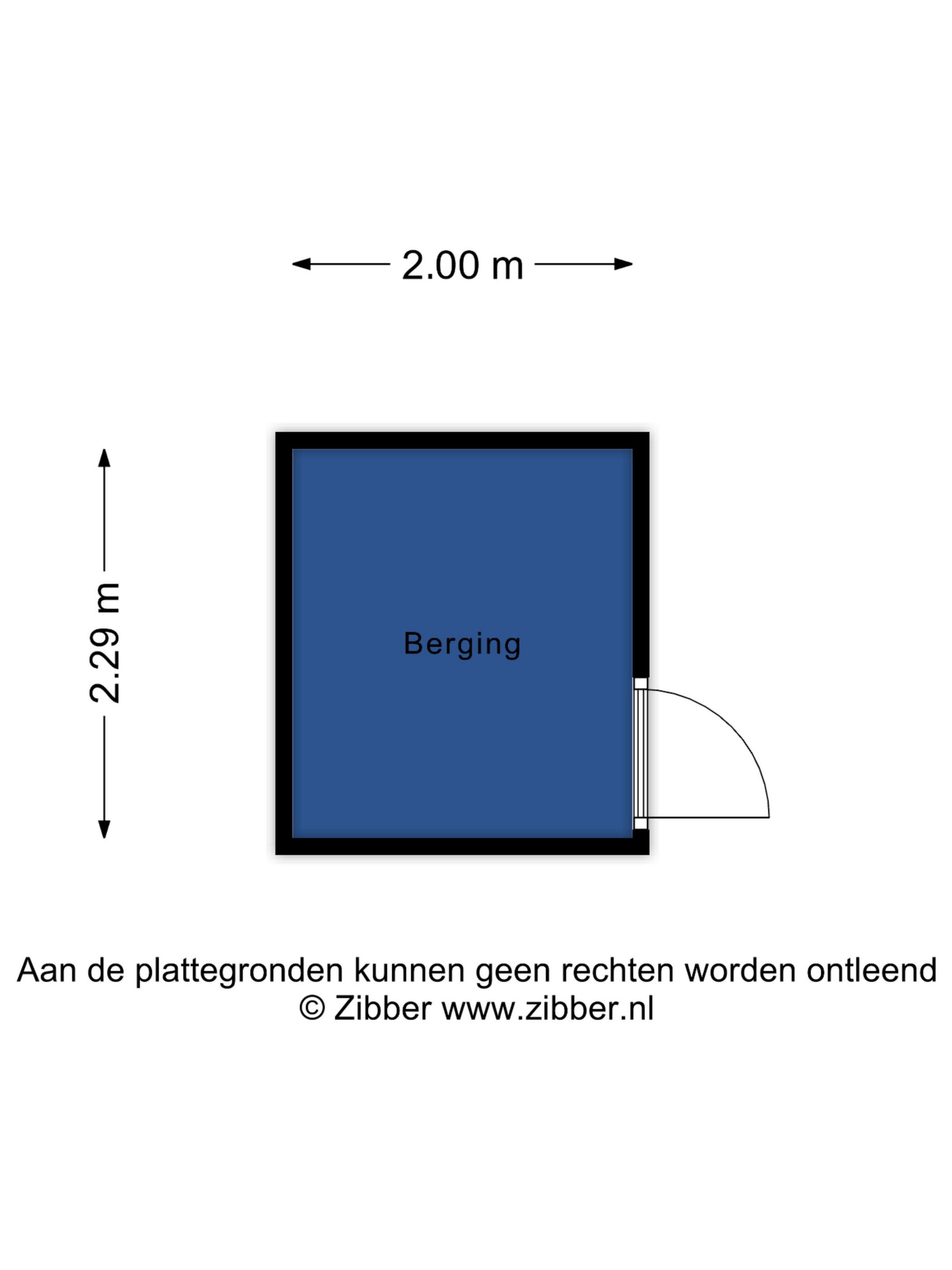Photo 24 of Hannie Schaftstraat 59