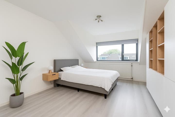 Foto 26 van Breeuwer 1