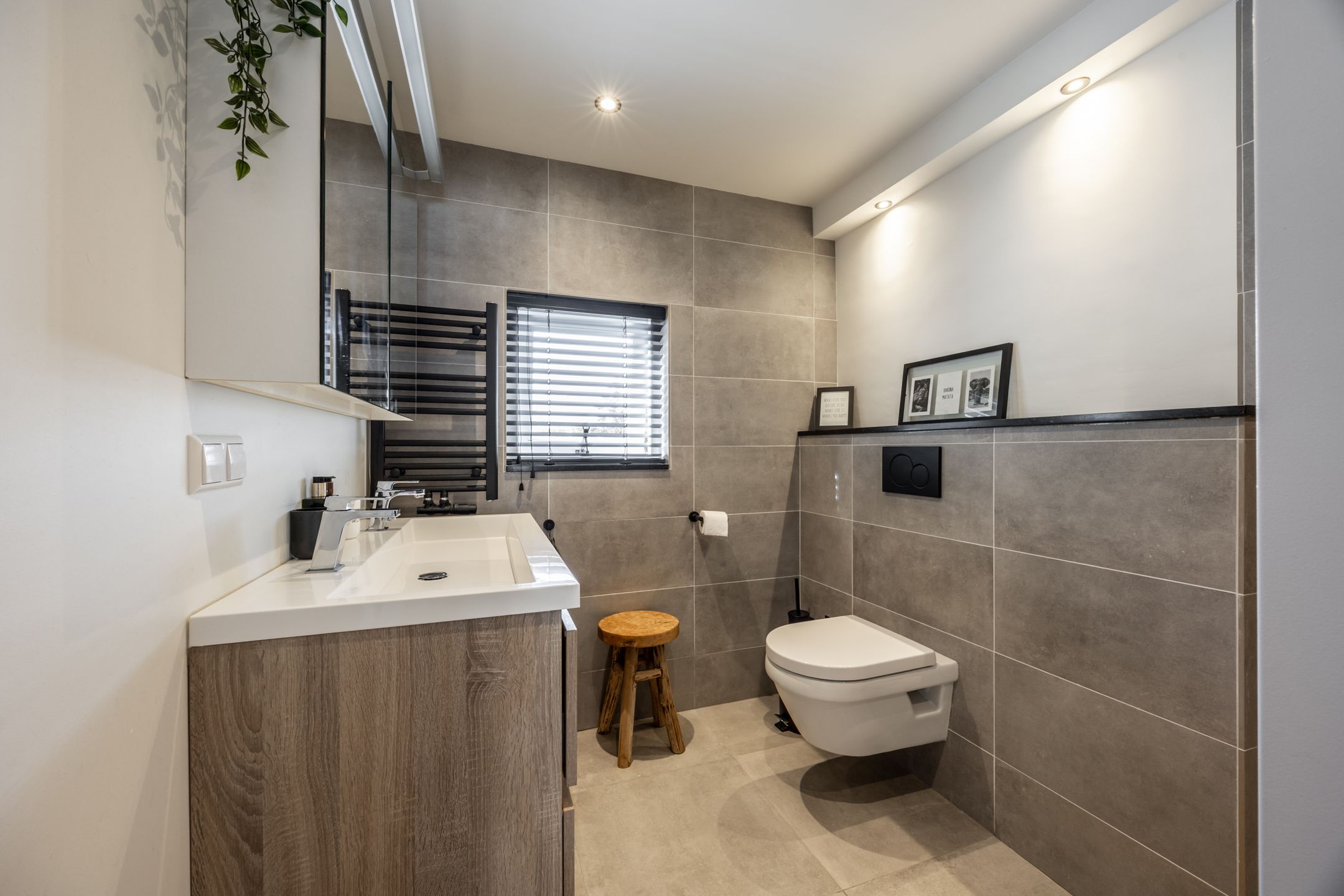 Foto 3 van Maria Rutgerslaan 33