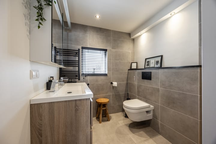 Foto 3 van Maria Rutgerslaan 33