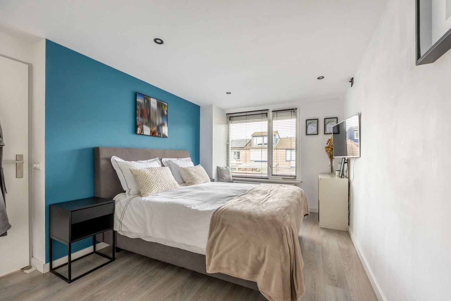 Foto 4 van Maria Rutgerslaan 33