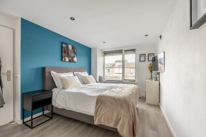 Foto 4 van Maria Rutgerslaan 33