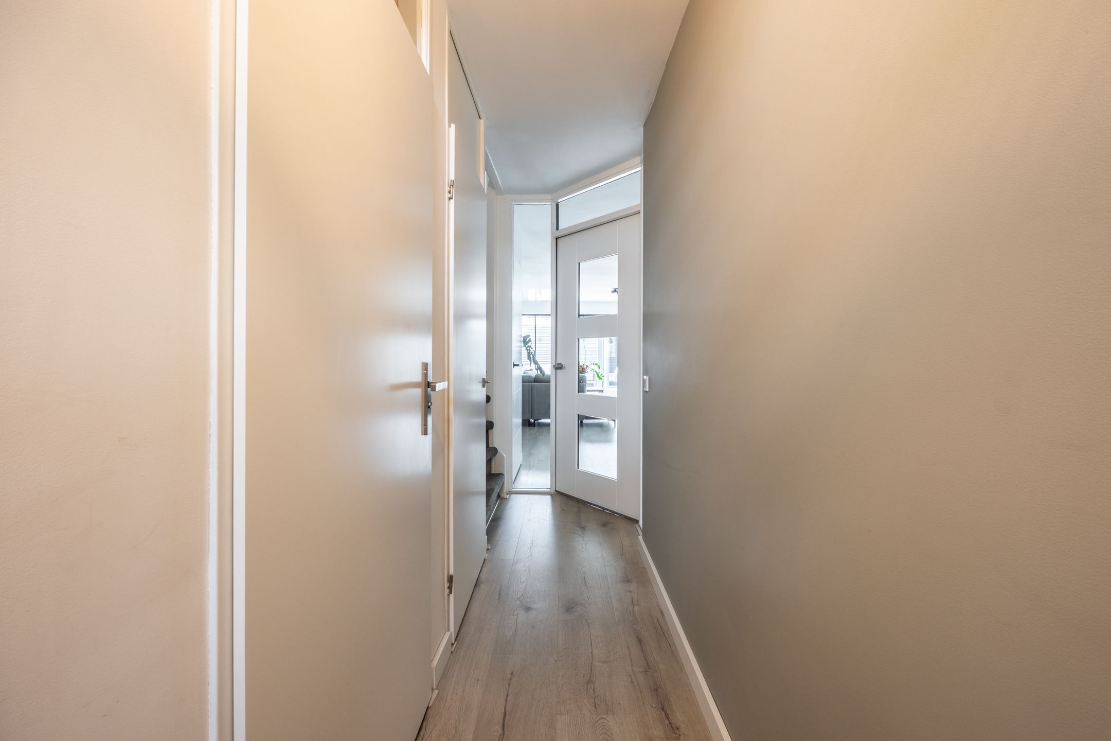 Foto 6 van Maria Rutgerslaan 33