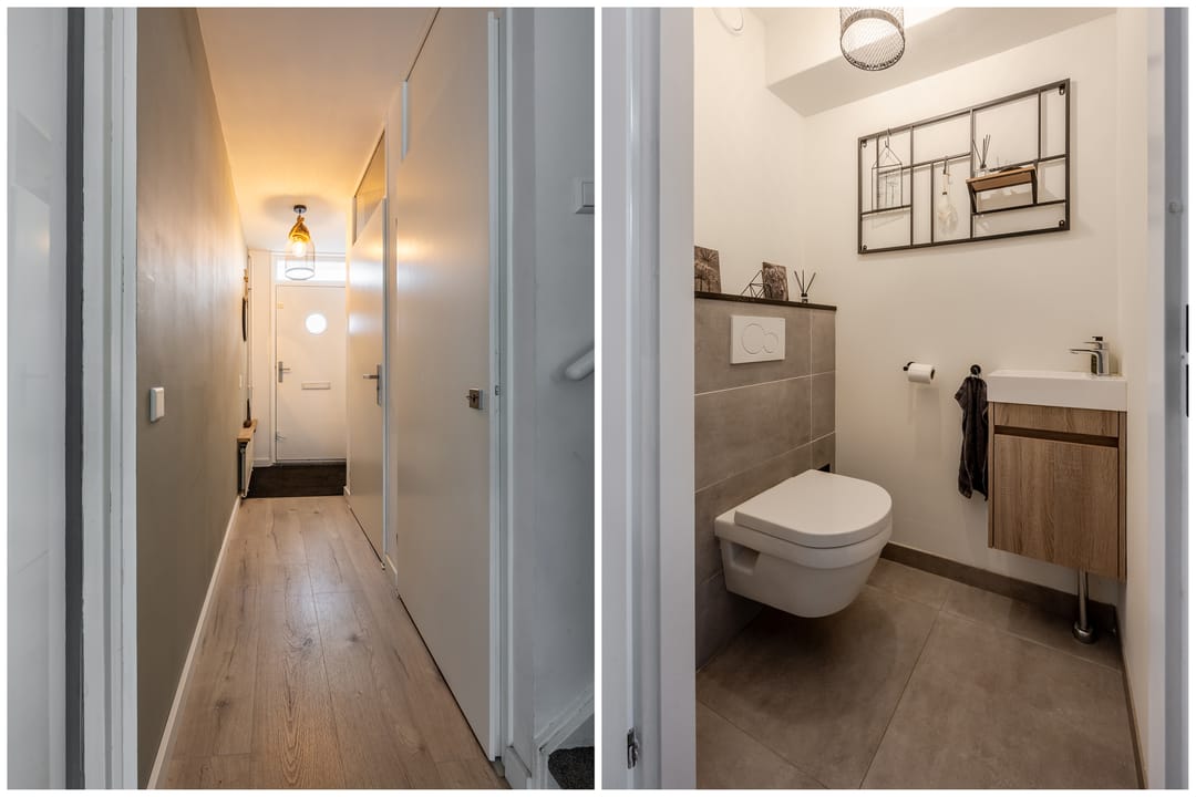 Foto 7 van Maria Rutgerslaan 33