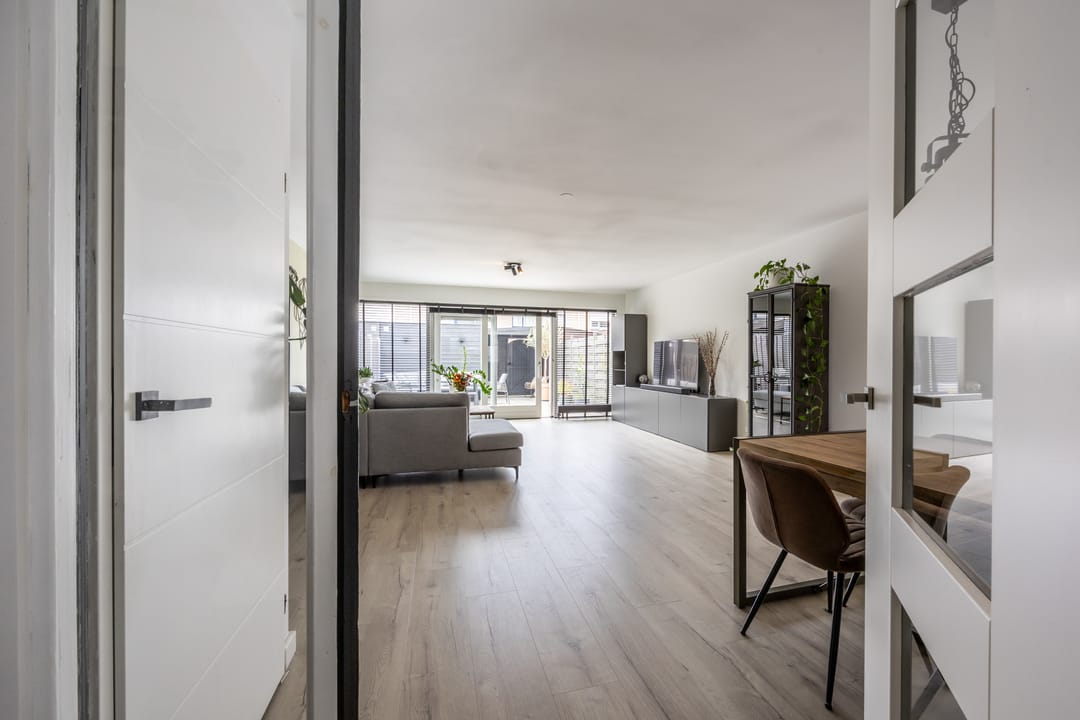 Foto 8 van Maria Rutgerslaan 33