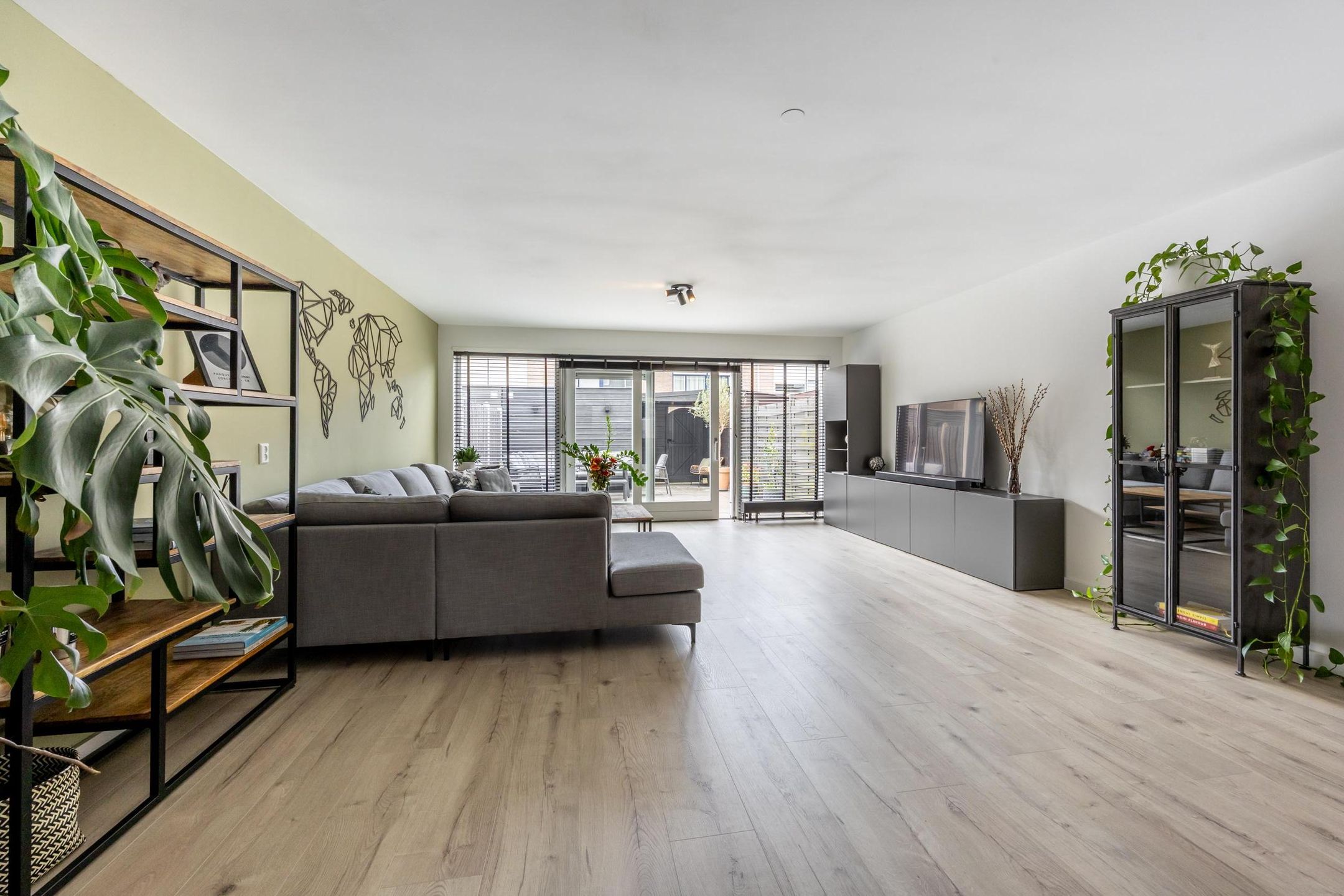 Foto 12 van Maria Rutgerslaan 33