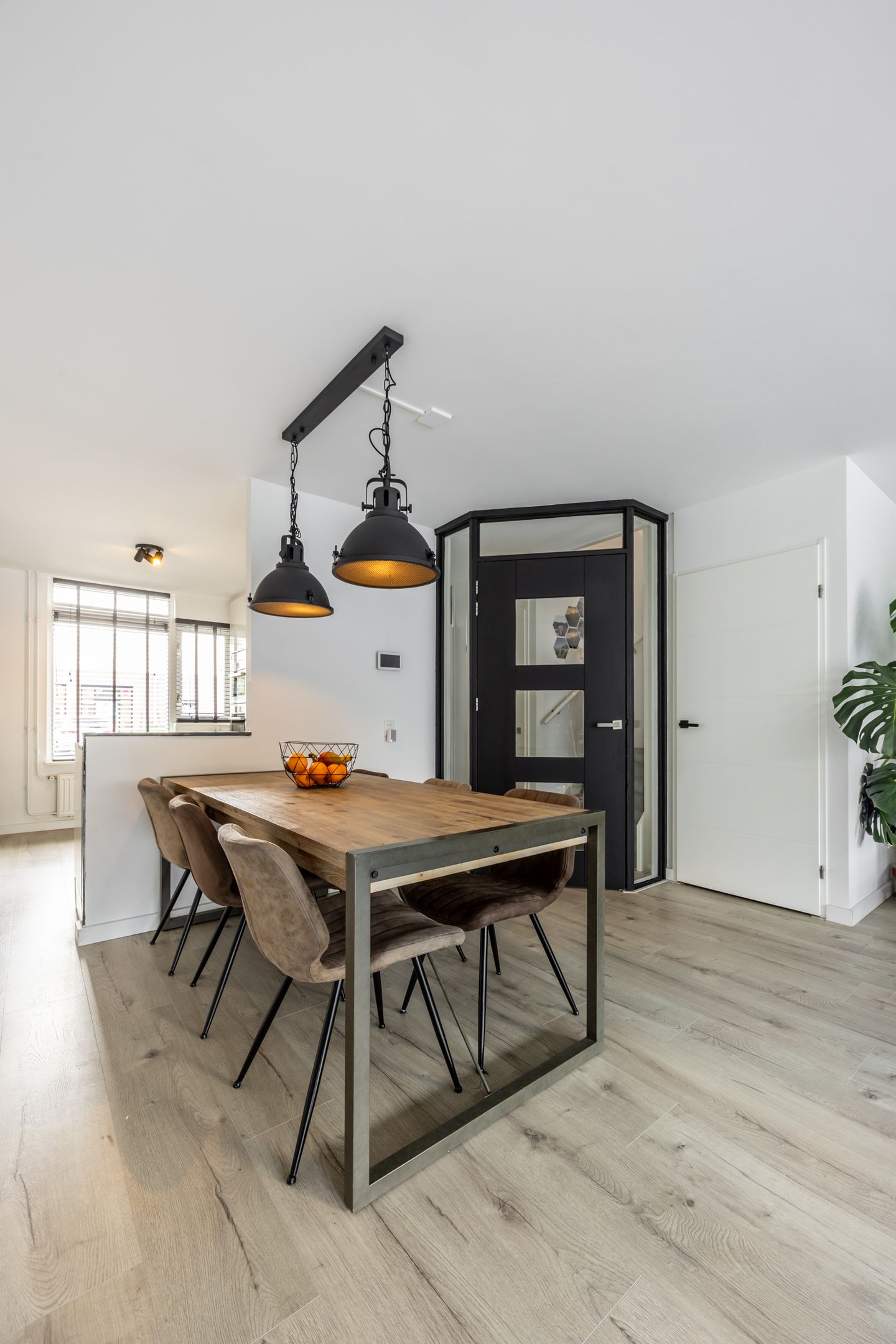 Foto 14 van Maria Rutgerslaan 33