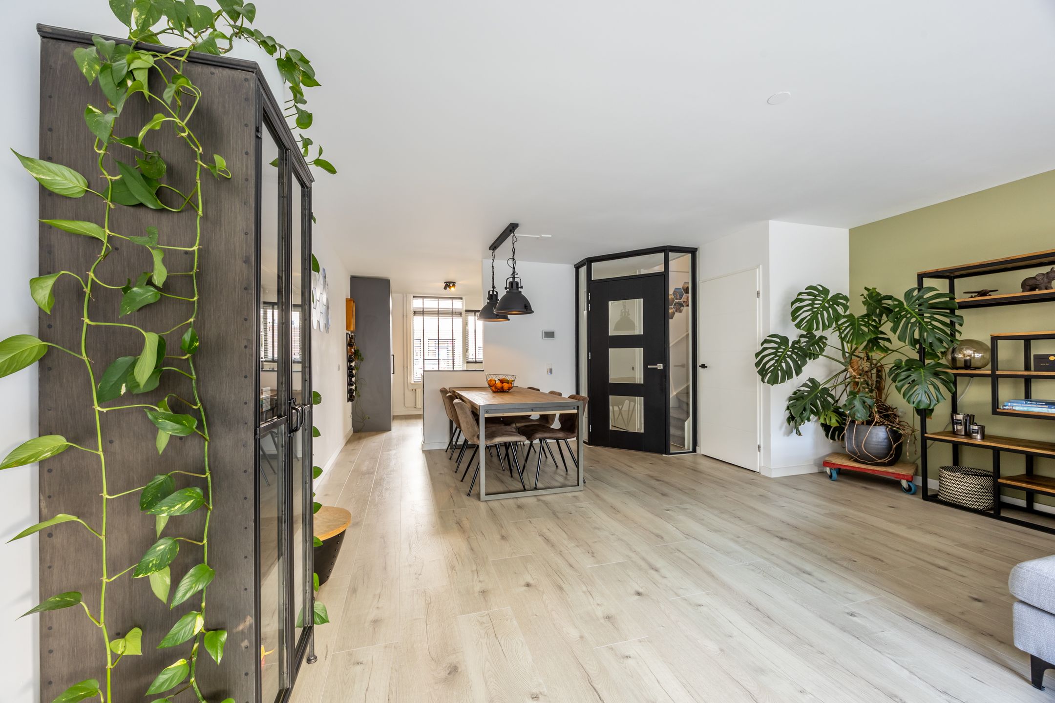 Foto 15 van Maria Rutgerslaan 33