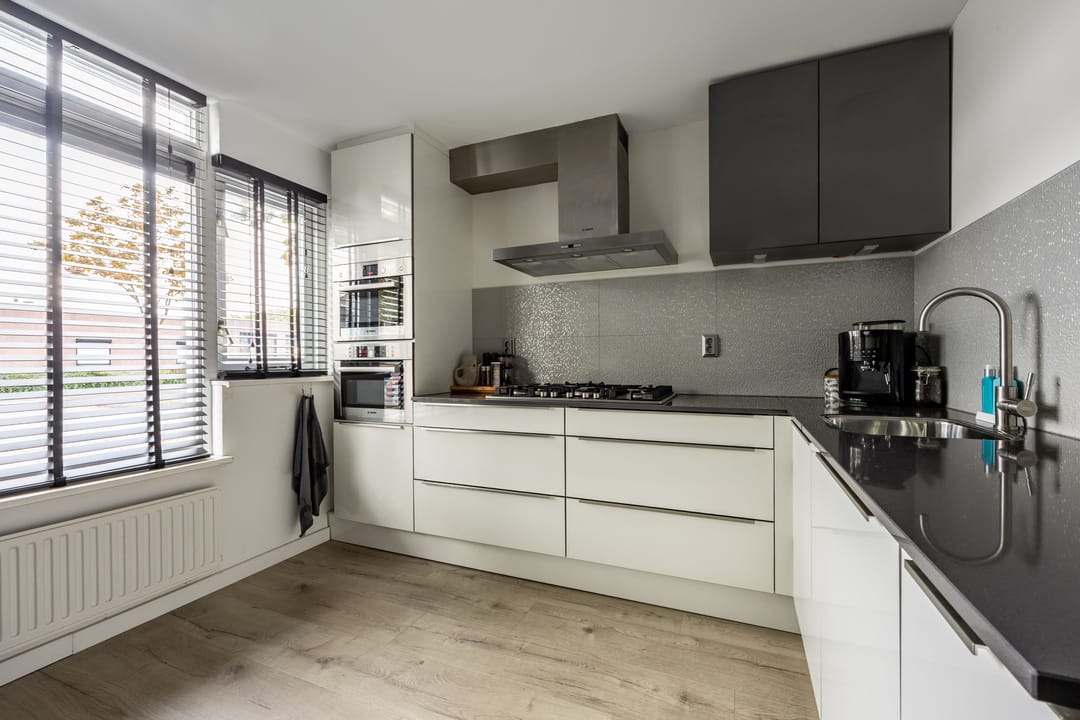 Foto 17 van Maria Rutgerslaan 33