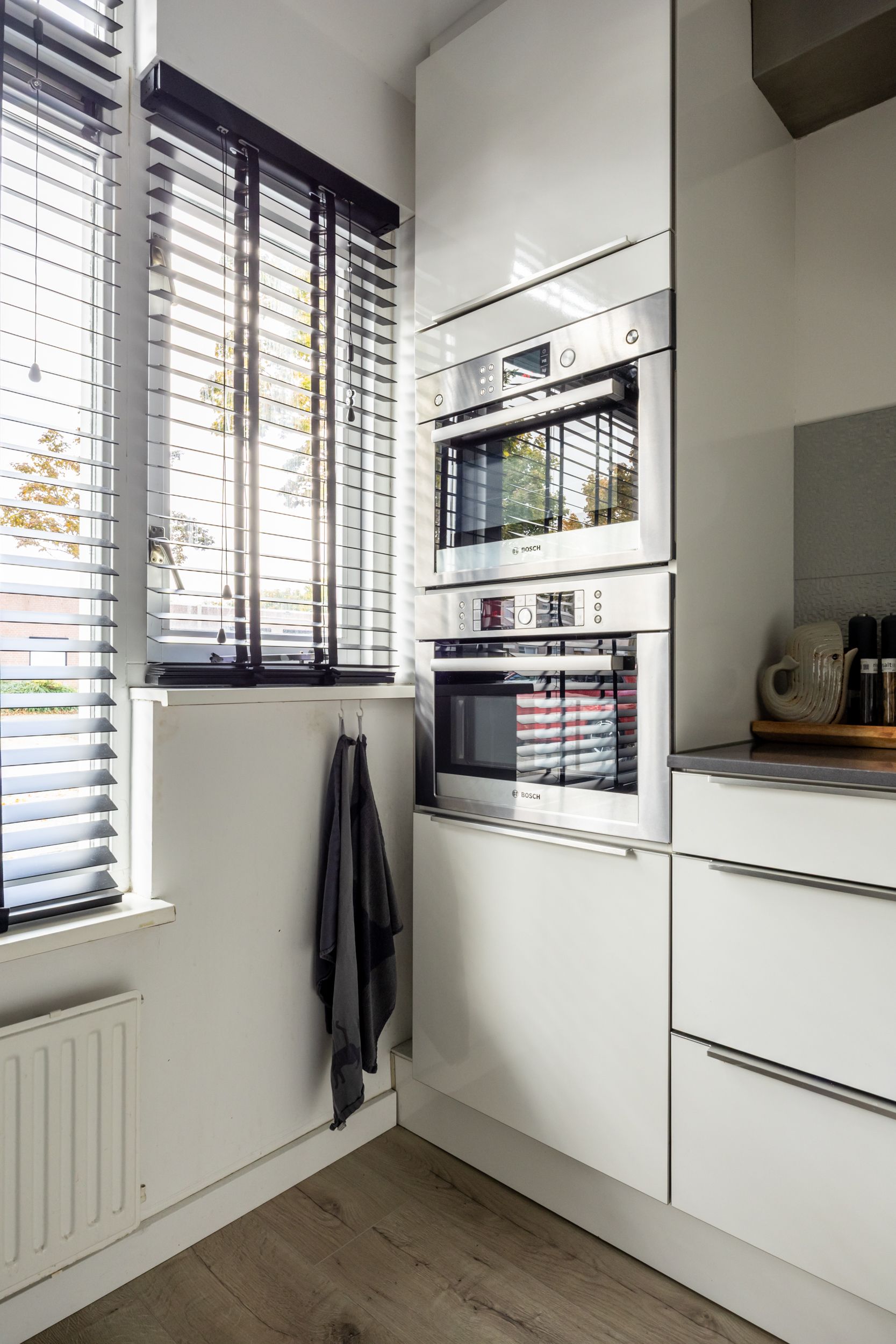 Foto 18 van Maria Rutgerslaan 33