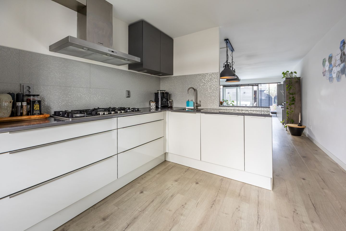 Foto 19 van Maria Rutgerslaan 33