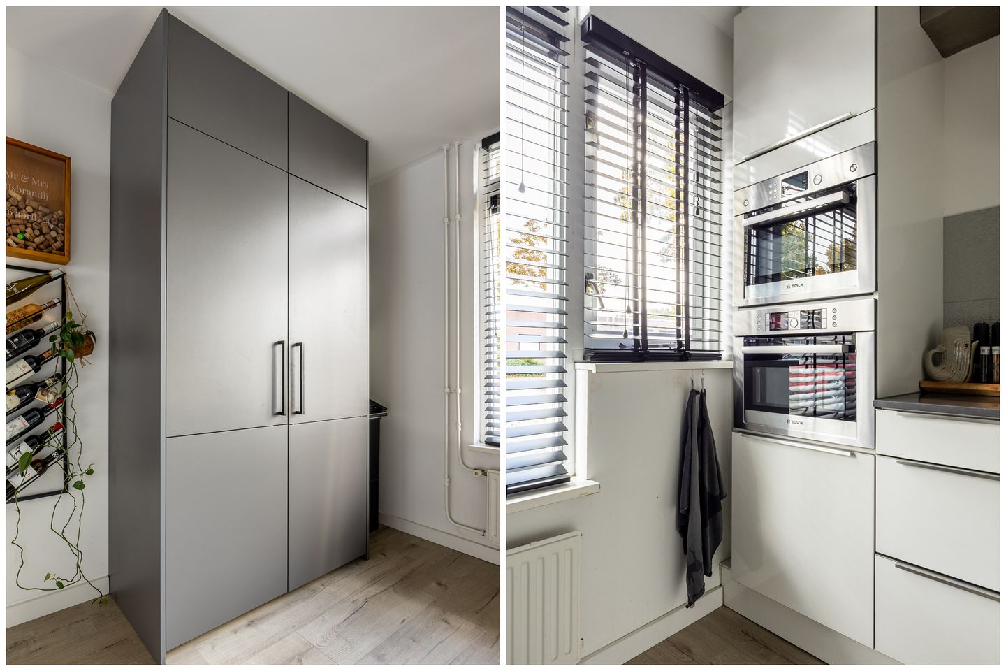 Foto 20 van Maria Rutgerslaan 33