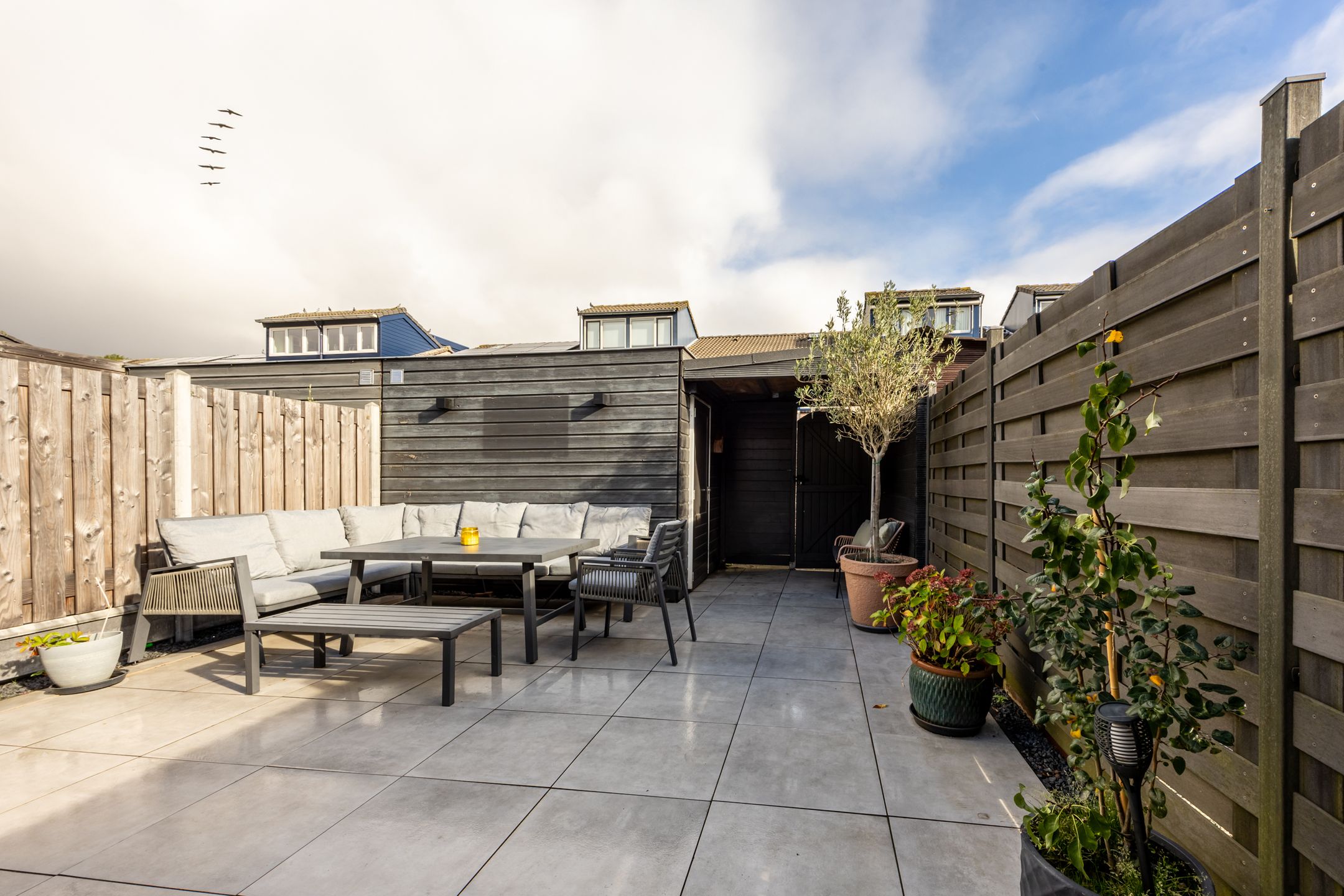 Foto 24 van Maria Rutgerslaan 33