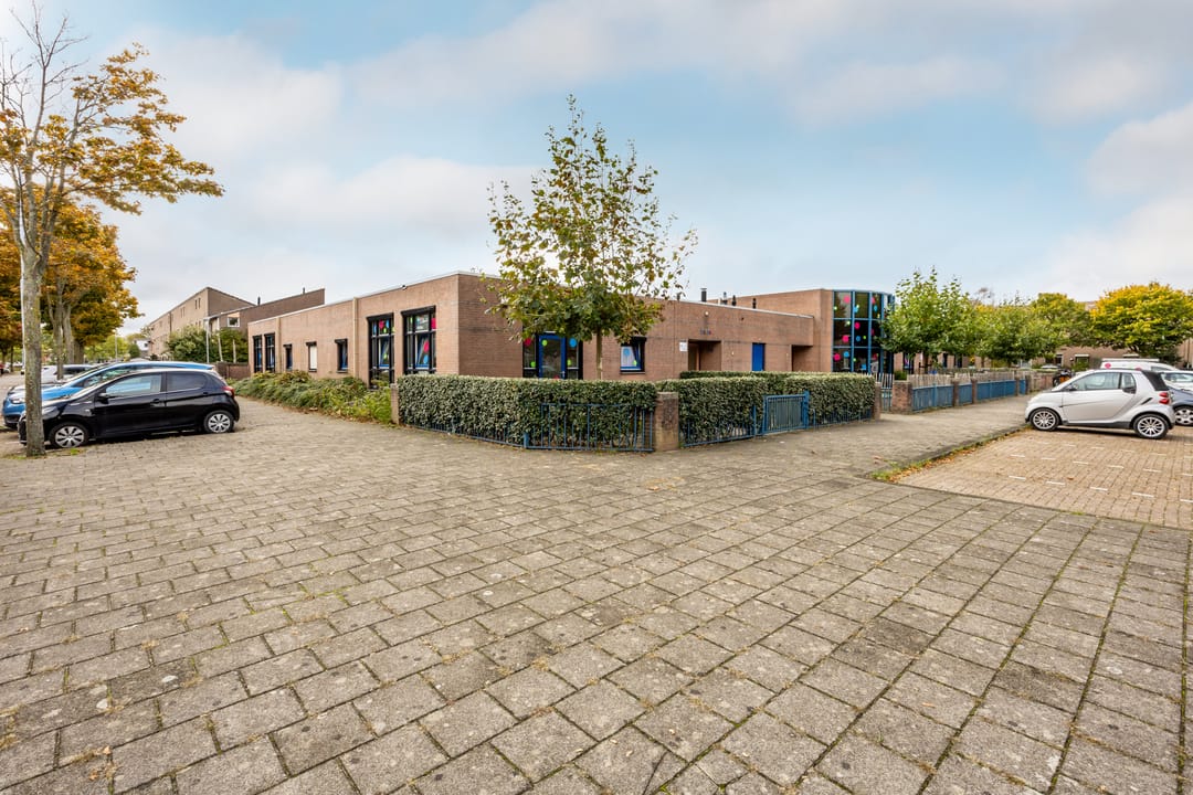 Foto 38 van Maria Rutgerslaan 33