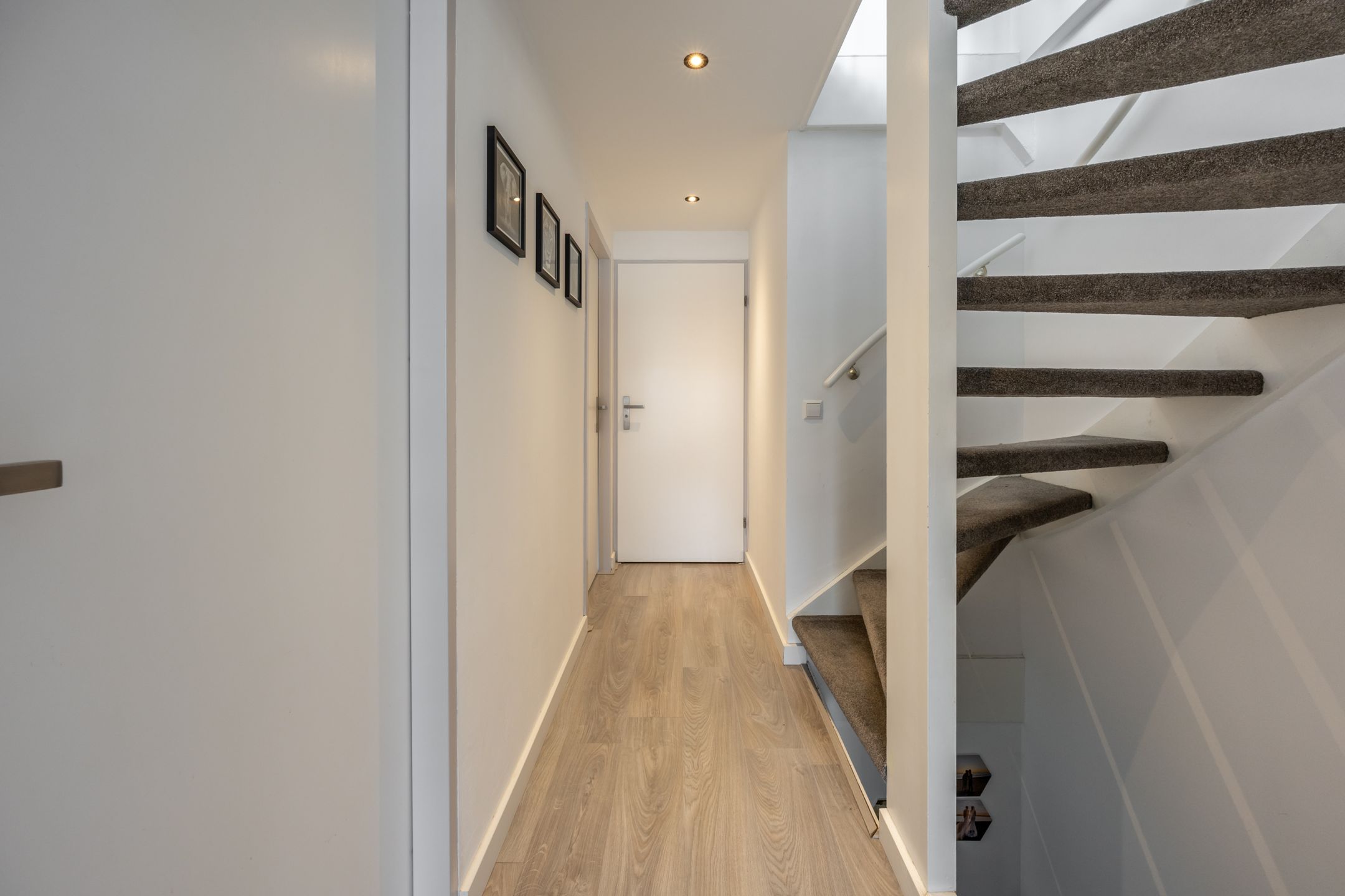 Foto 27 van Maria Rutgerslaan 33