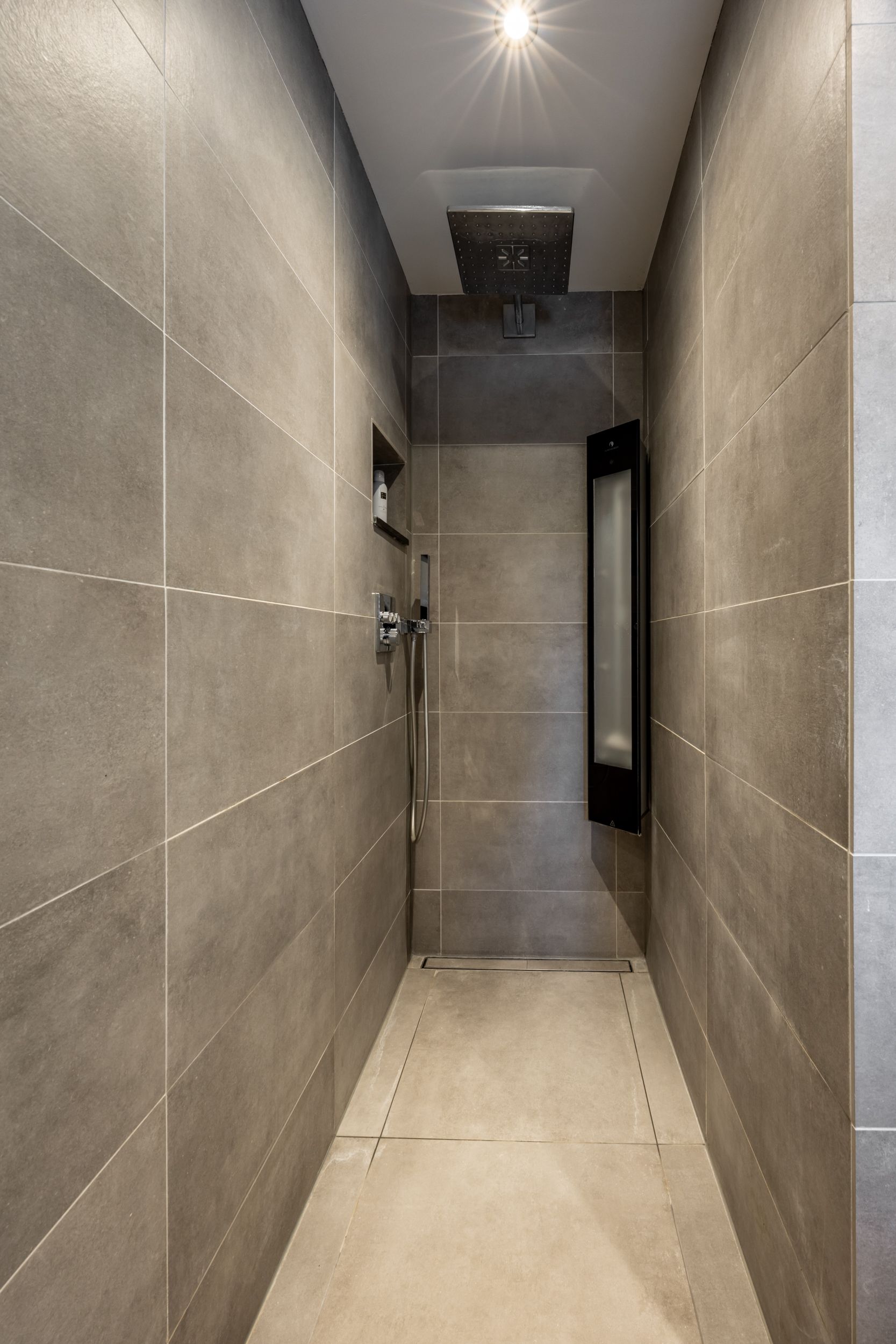 Foto 30 van Maria Rutgerslaan 33