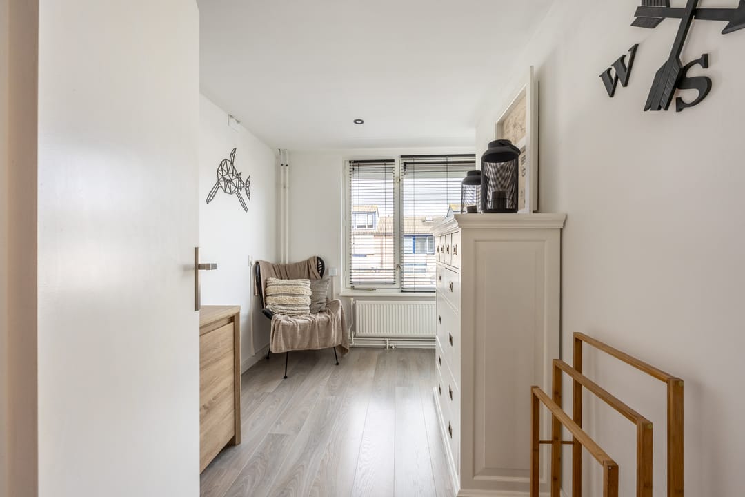 Foto 31 van Maria Rutgerslaan 33