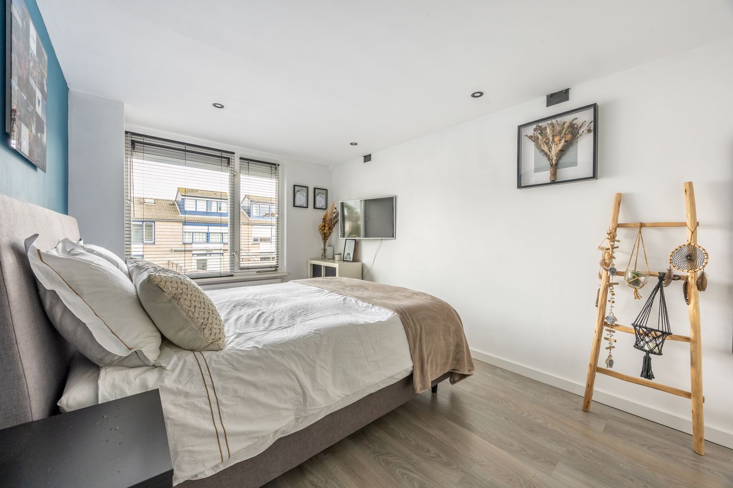 Foto 34 van Maria Rutgerslaan 33