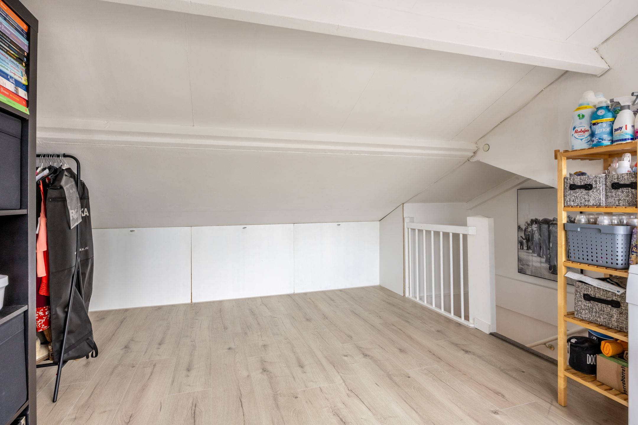 Foto 36 van Maria Rutgerslaan 33