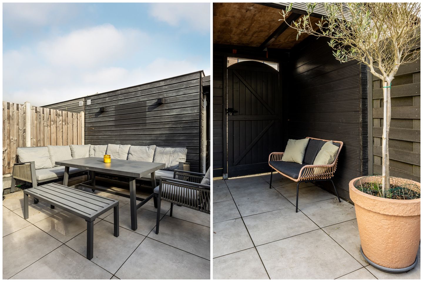 Foto 25 van Maria Rutgerslaan 33