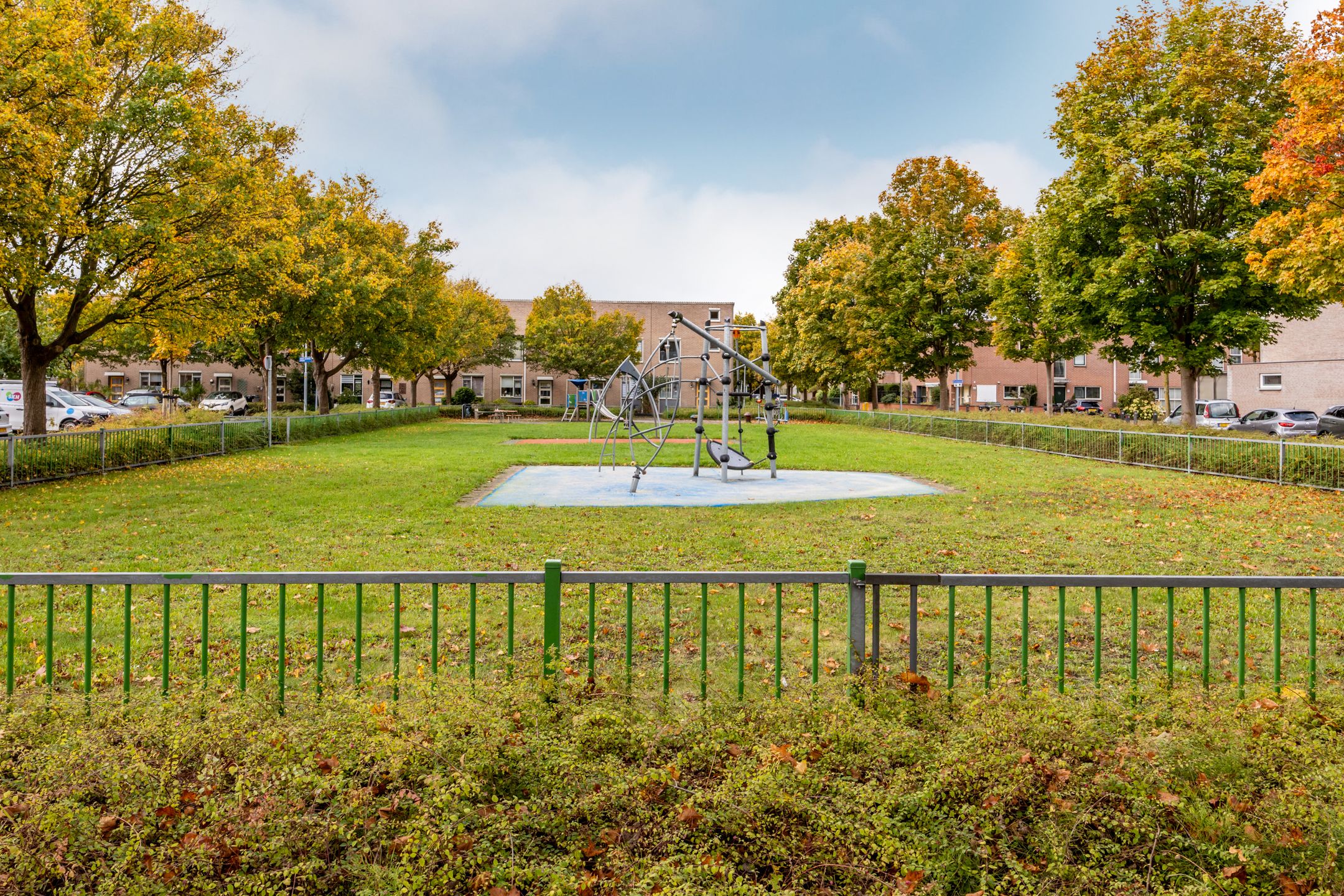 Foto 39 van Maria Rutgerslaan 33