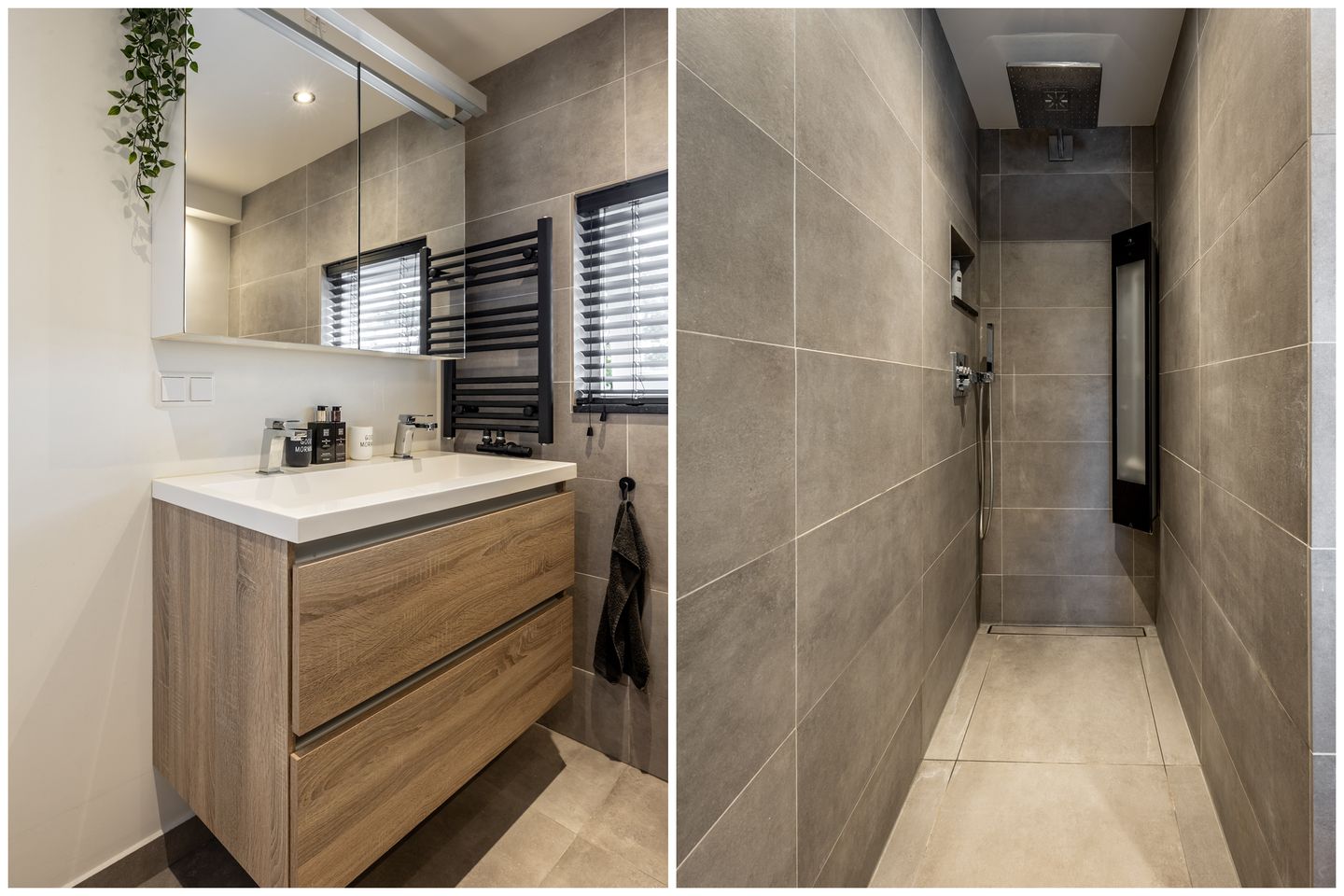 Foto 29 van Maria Rutgerslaan 33