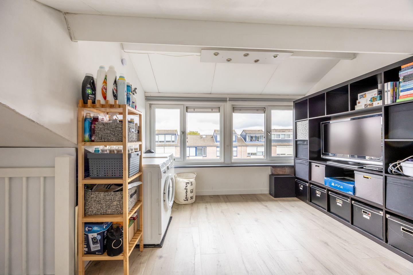 Foto 35 van Maria Rutgerslaan 33