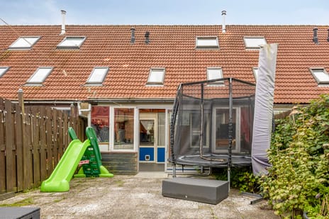 Speelwagenstraat 40 secondary image