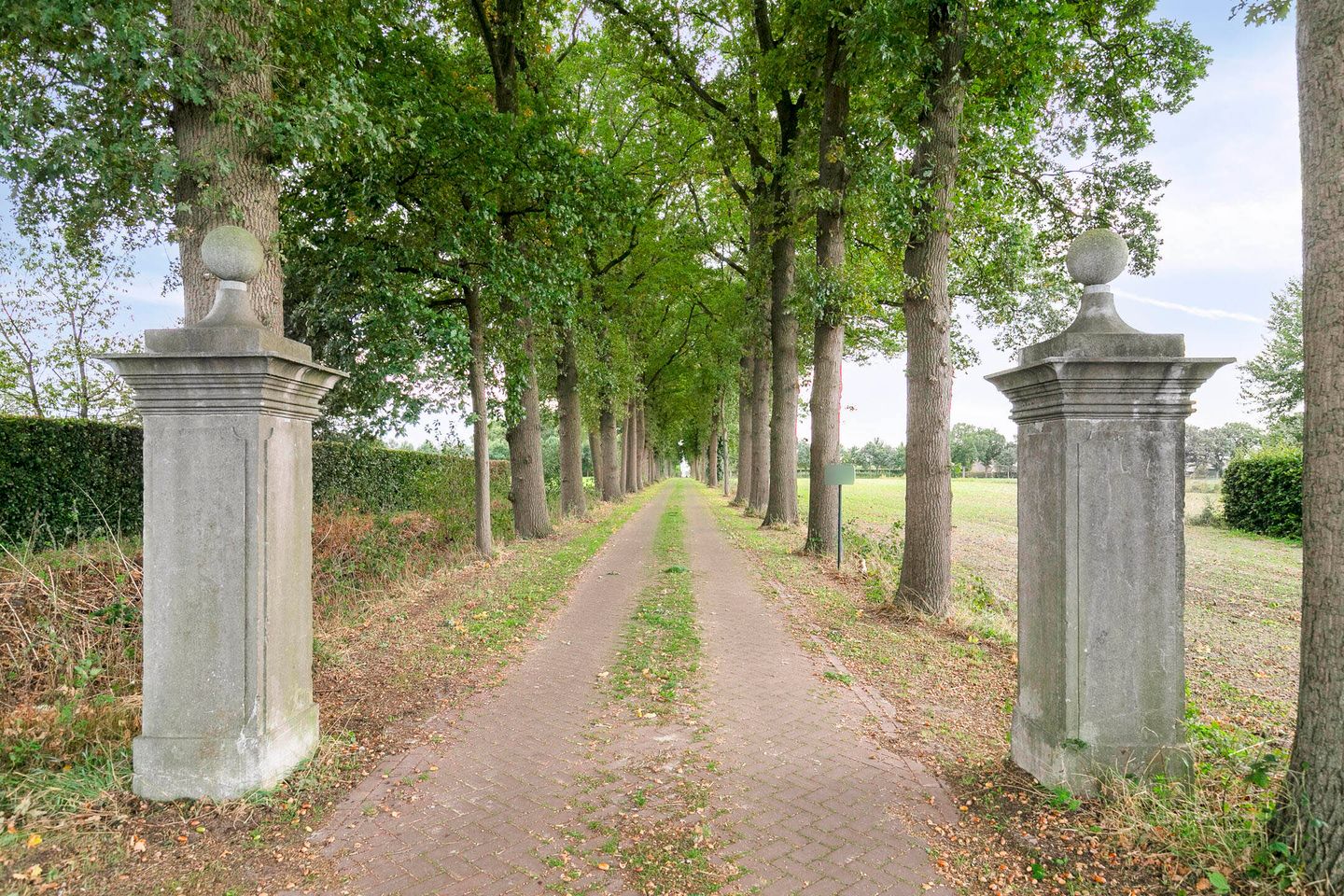 View photo 3 of Zwanenburgseweg 6-a