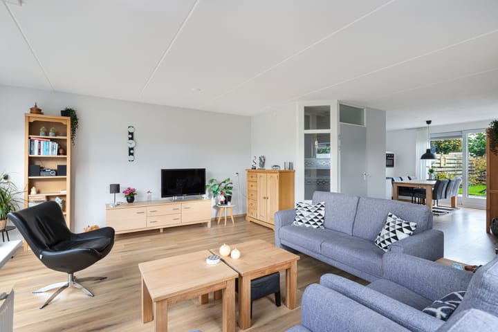 Foto 2 van De Skries 44