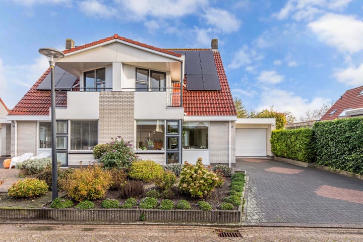 Foto 5 van De Skries 44