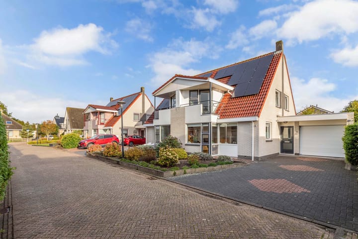 Foto 6 van De Skries 44