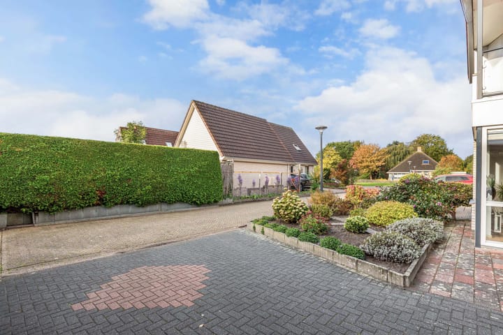 Foto 7 van De Skries 44