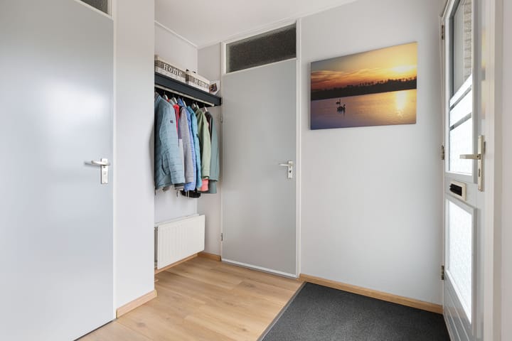 Foto 9 van De Skries 44