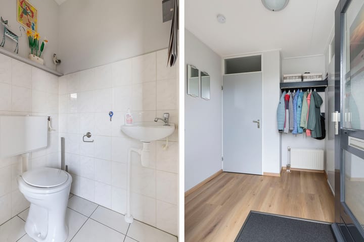 Foto 10 van De Skries 44