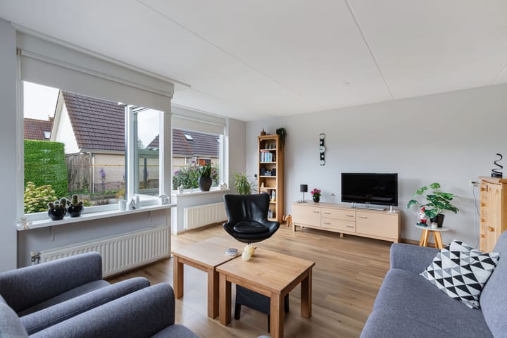 Foto 11 van De Skries 44