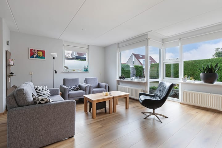 Foto 12 van De Skries 44