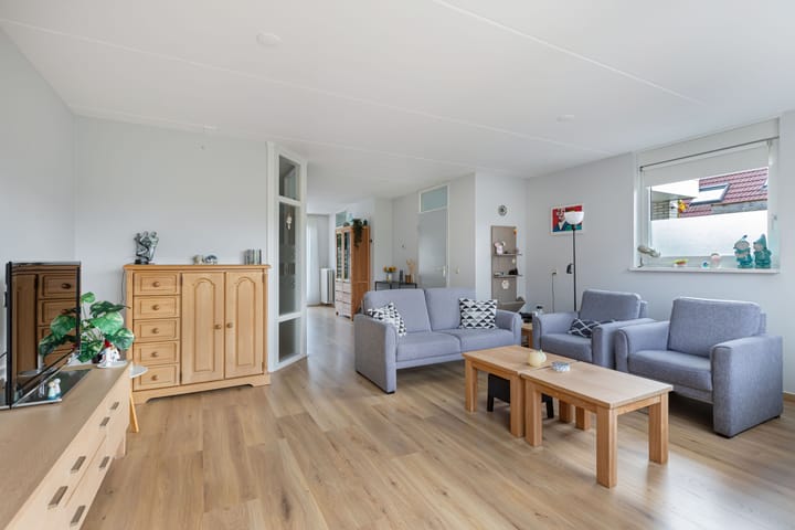 Foto 13 van De Skries 44