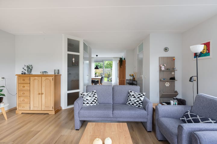 Foto 14 van De Skries 44